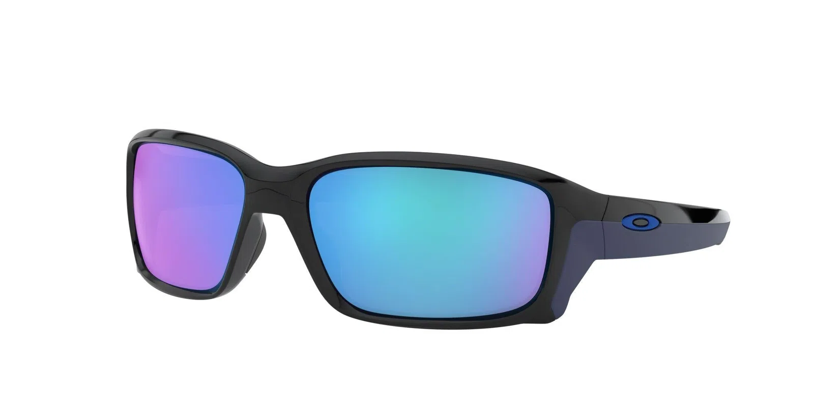 Oakley Straightlink 9331 Sunglasses - view 22